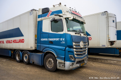20240120-Kempen-00371